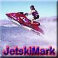 JetskiMark