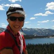 Jenny Tannoch-Bland