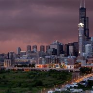 Chitown28