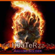 H3aTeRzz