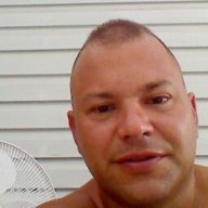 nick sava