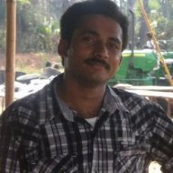 brahmaji vadlapudi