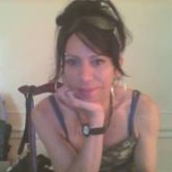 Liz Anette Rodriguez