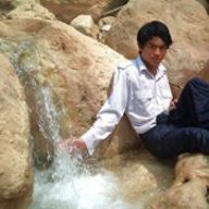 Kyaw Lwin