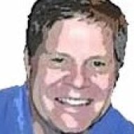 Michael Bodine