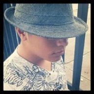 Emmanuel Hernandez2