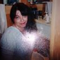 Jan Welch