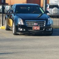 boricuacaddy
