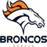 GoDonkeys