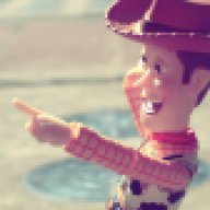irrationaljay