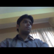 ankitknp