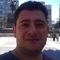Juan Manuel Triana