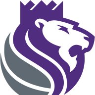 SactoKingsFan