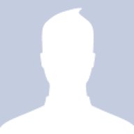 Siml5