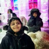 saeed201