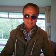 Rolf Schreiner