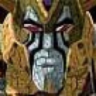 autoprime