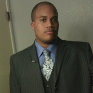 Anthony Gray2
