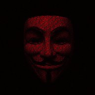 Anonyname58