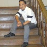 Dylan Lopez