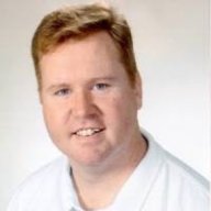 Ray Jacobsen