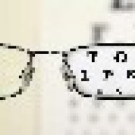 ewak12321