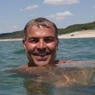 RodinAustin