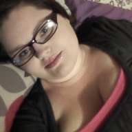 Heather Bays