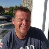 Stephen Hall1