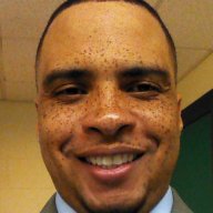 Benjamin Clay