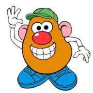 potatoguy