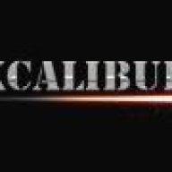 xcalibur1011