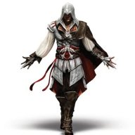 AssassinX