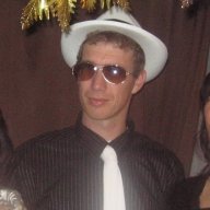 Tim Owen