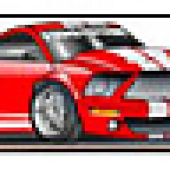 gjcavana