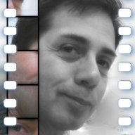 mojofusion