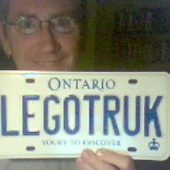 legotruk