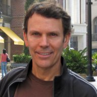David Rowland