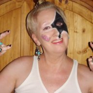 Cindy Rogers