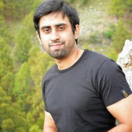 saadgb