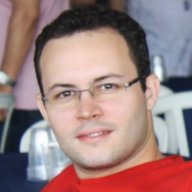 Nivaldo Ribeiro