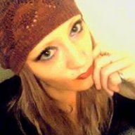 Whitney Victorine