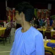 ApikM