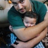 Vaqar Khan