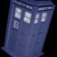 tardis 13