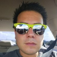 JTSmagic