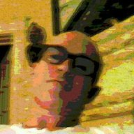 johninsf