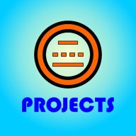 TriodeProjects