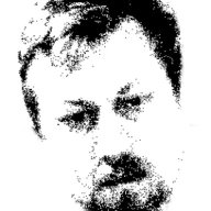 Eli Bret