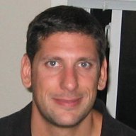David Karon